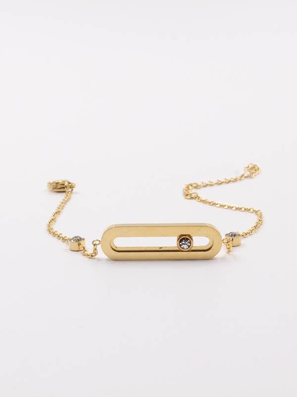 سواره ميسيكا messika