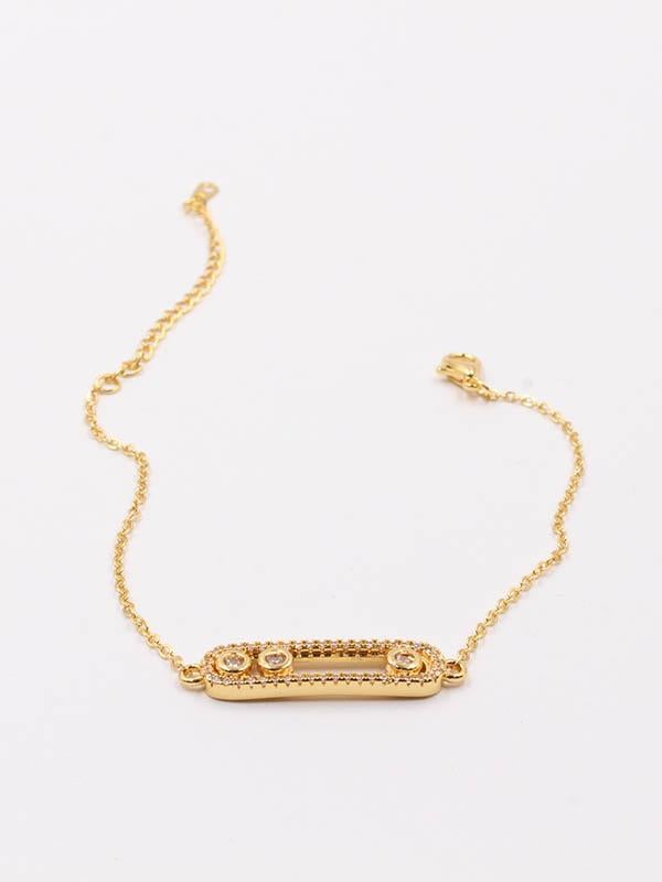 اسوارات ميسيكا messika