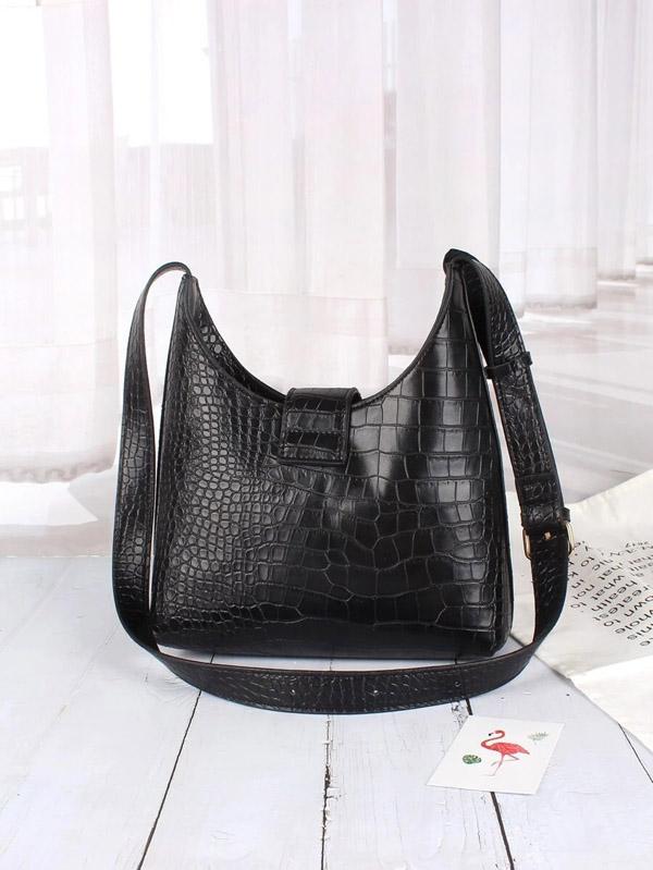 شنطة كروس بودي شنط وحقائب شنط