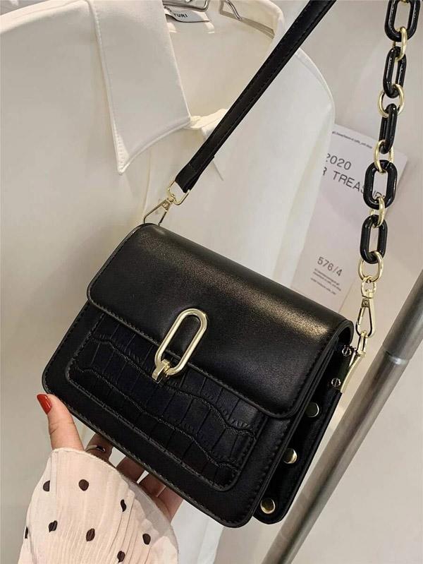 شنطة كروسبودي شنط وحقائب شنط