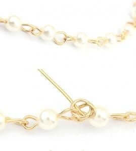 اكسسوار شعر اكسسوارات شعر متوفر 1 لون