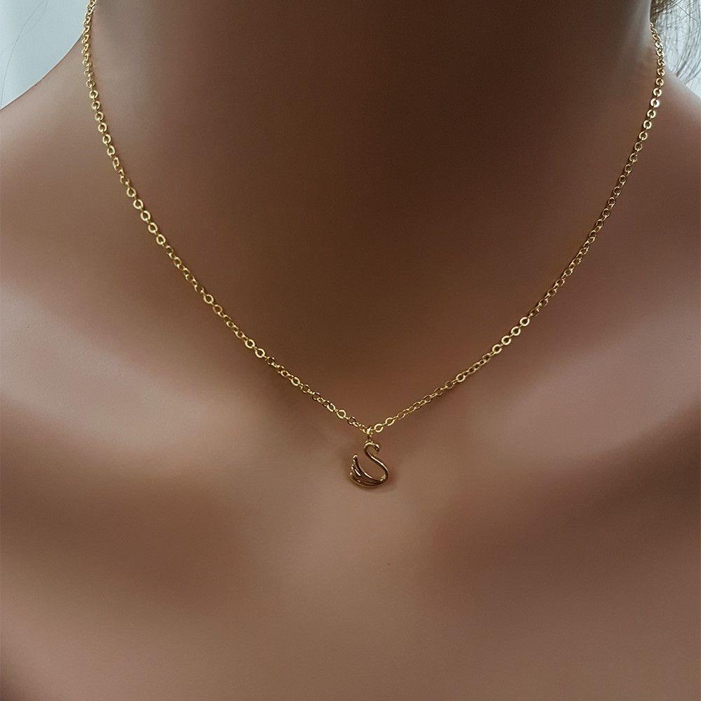 سلسال وزه ميتال صغير سلسال متوفر 2 لون