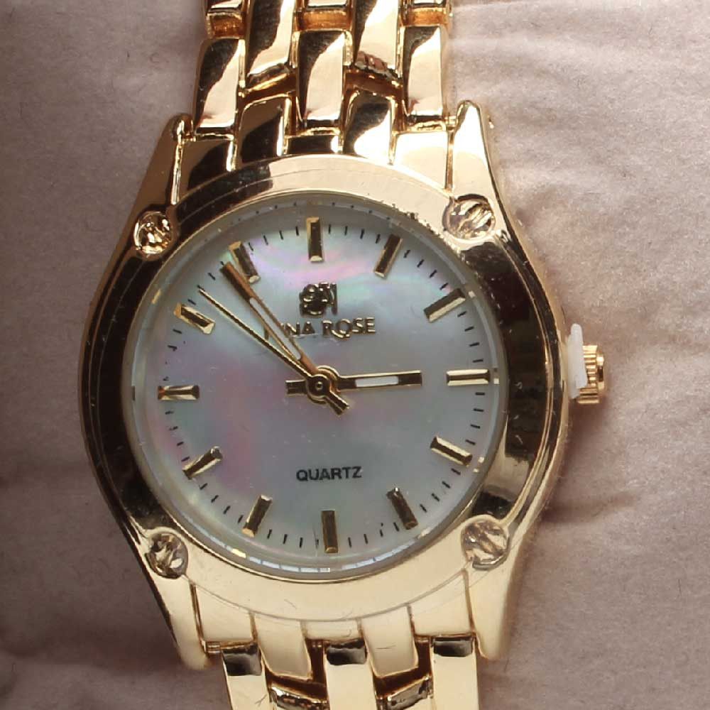 طقم ساعه واسواره ساعه وميسيكا اطقم ساعات messika