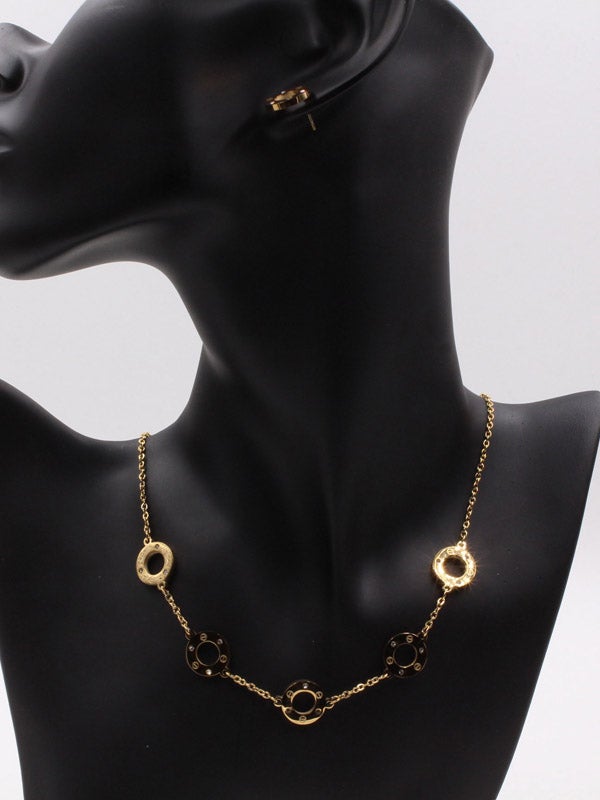 طقم كارتير نسائي اطقم CARTIER