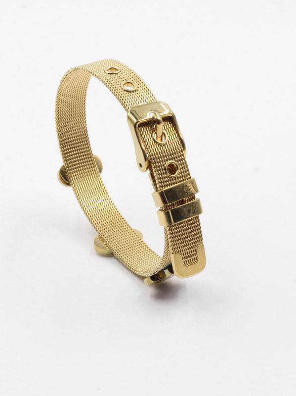 اسواره ساعه فان كليف اسواره van cleef