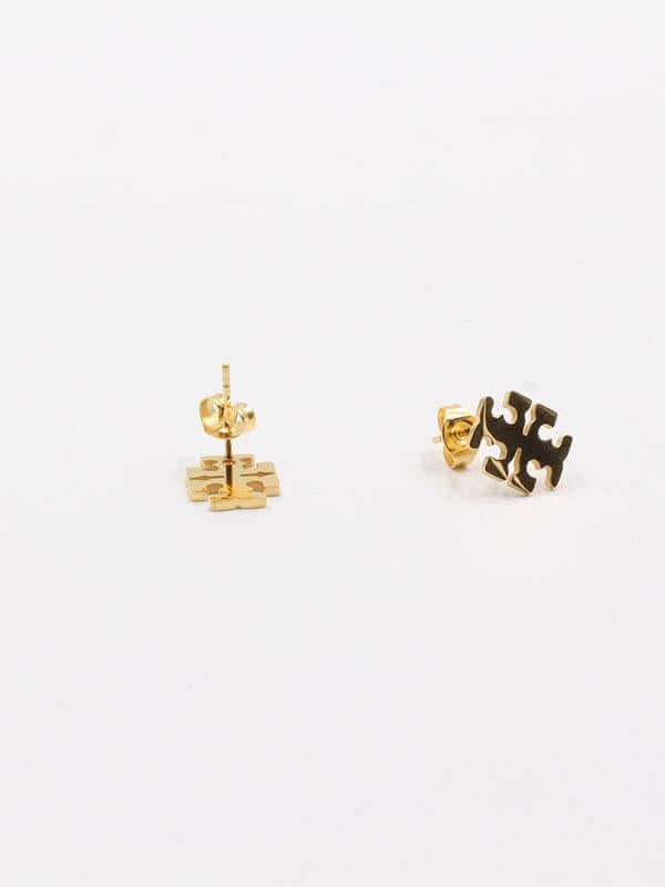 حلق توري بورش حلق tory burch
