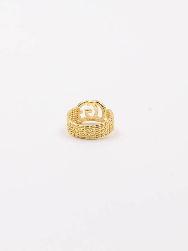 خاتم قوتشي خواتم gucci