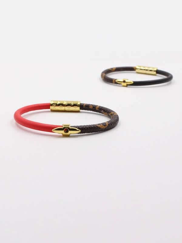 اسواره ال في ناعمة اسواره louis vuitton