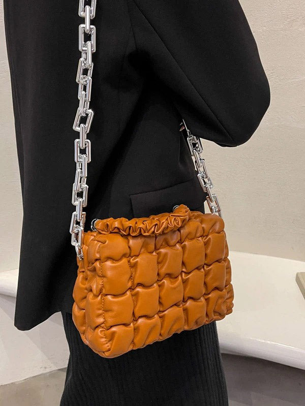 حقيبة يد نسائية صغيرة شنط وحقائب شنط