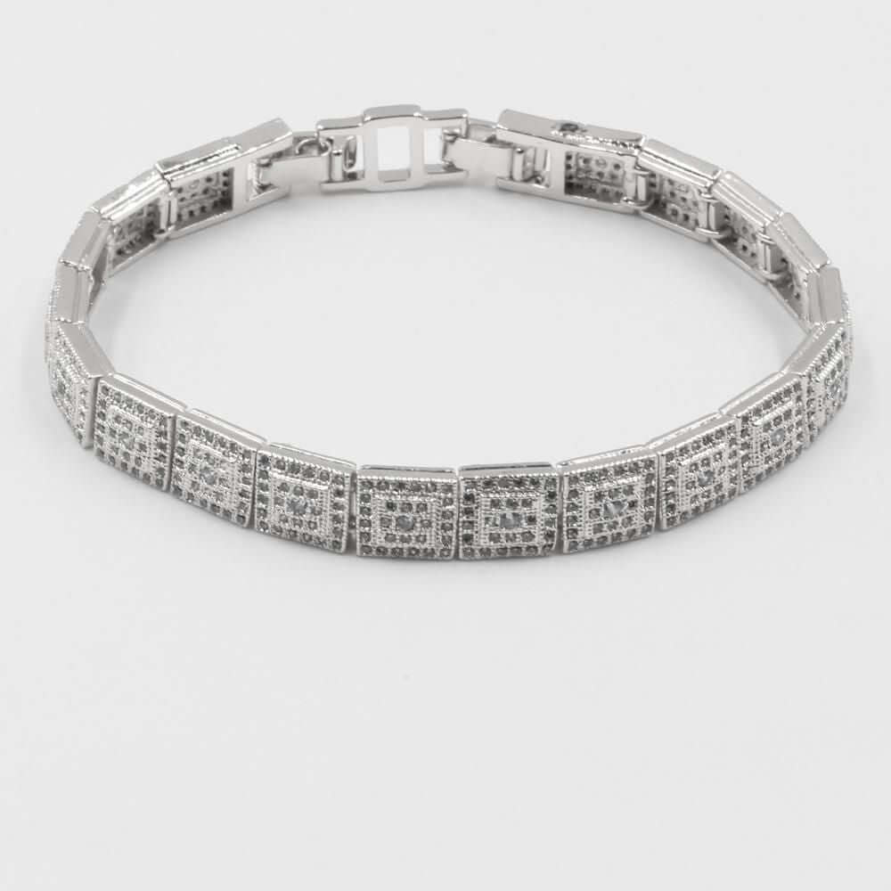 اسواره سكويرز سهره اسواره متوفر 1 لون