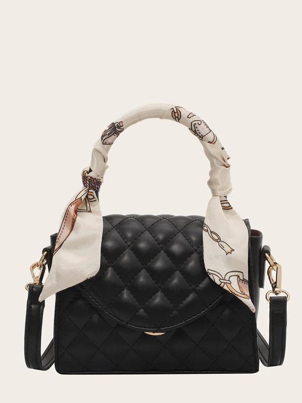 شنط يد نسائي شنط وحقائب شنط