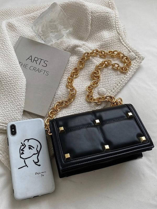 حقائب كروسبودي شنط وحقائب شنط