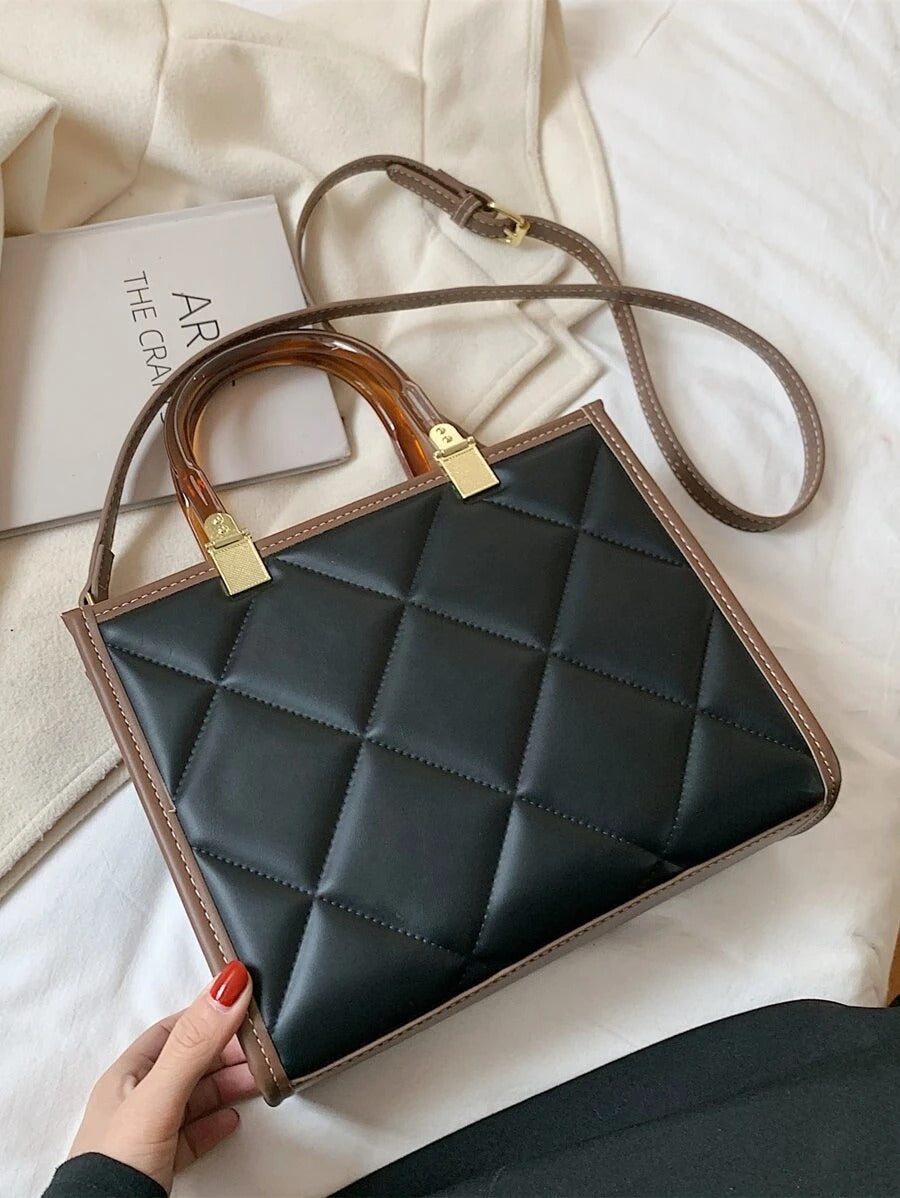 حقائب نسائية ساتشيل شنط وحقائب شنط