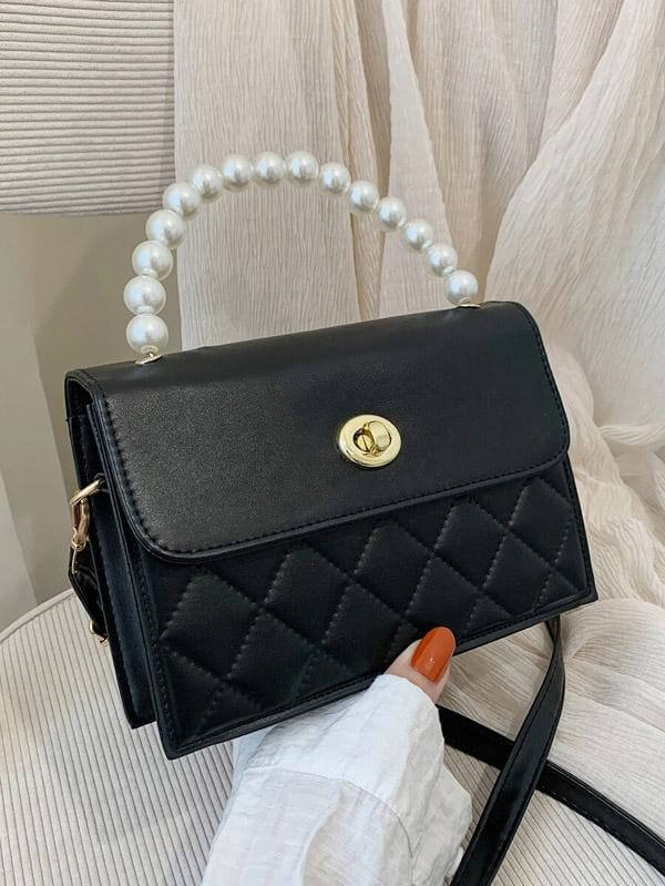 حقيبة ساتشيل صغيرة شنط وحقائب شنط