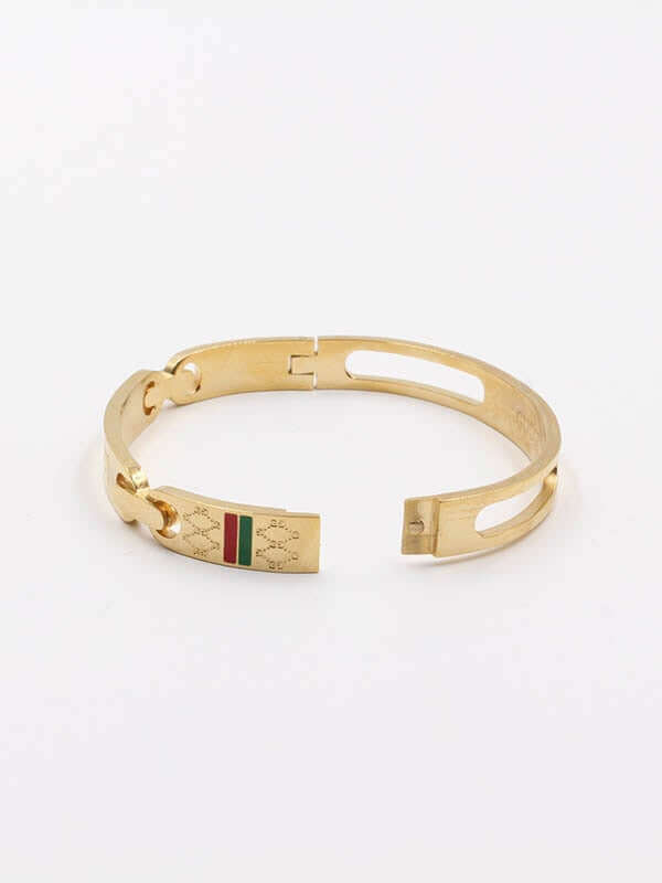 اسوارة قوتشي اسواره gucci