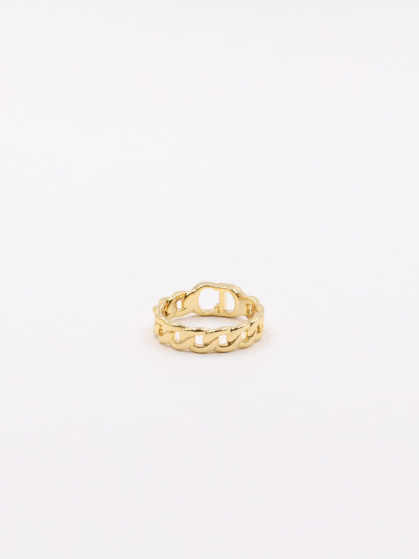 خواتم سي دي ناعم خواتم dior