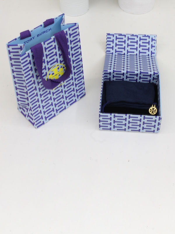 ملحقات توري بورش الاصلية فلفت هدايا tory burch