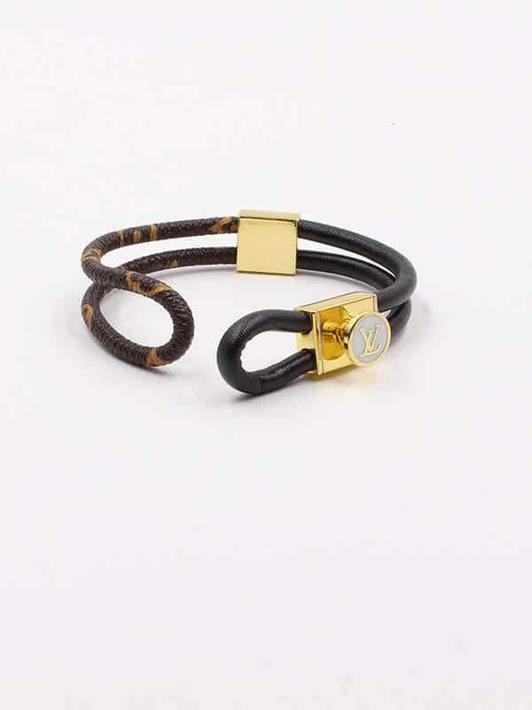 اسواره لويس فيتون تولاينز اسواره louis vuitton
