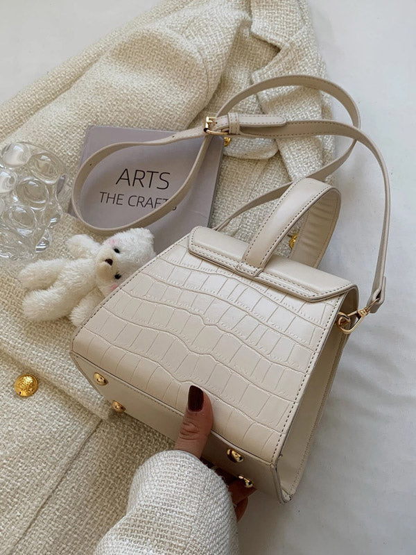 شنطة مسكة يد وللكتف شنط وحقائب شنط