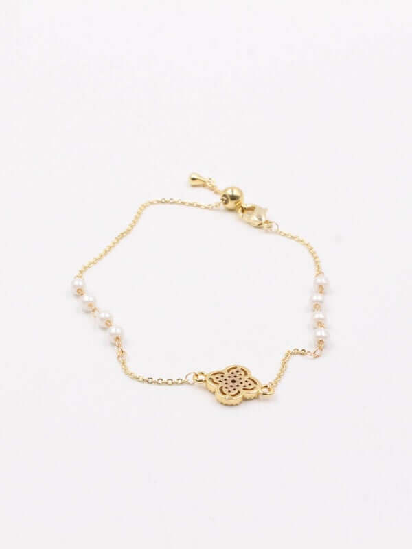 اسواره فان كليف لولو ناعمه اسواره van cleef