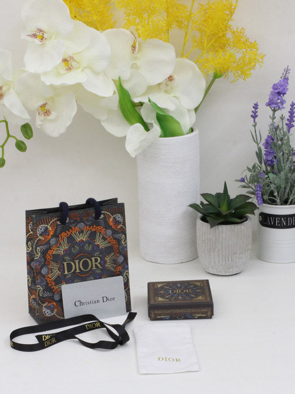 ملحقات ديور الاصلية ملون هدايا dior