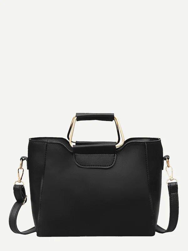 شنطه براندز لاينز شنط وحقائب شنط