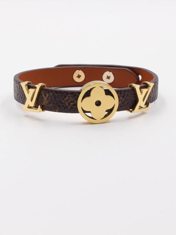 اسواره لويس فيتون اسواره louis vuitton