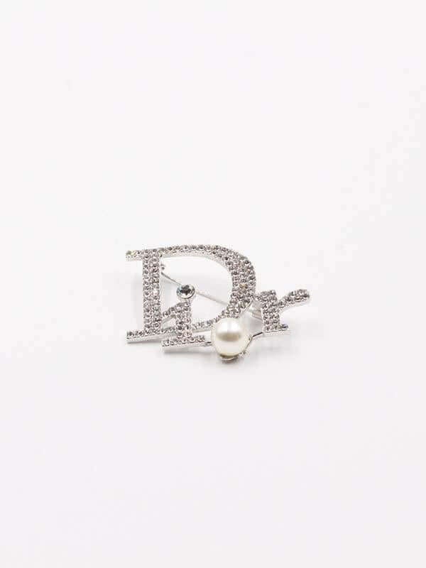 بروش ديور بروش dior