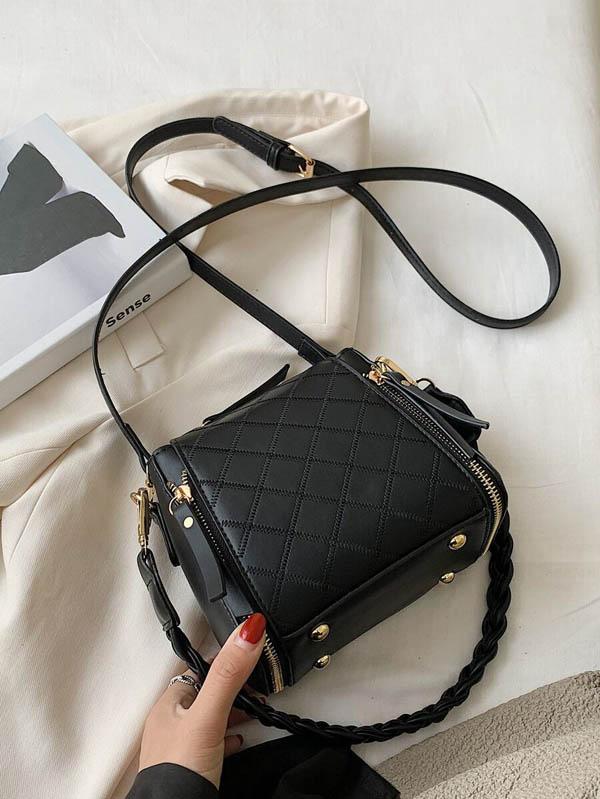 شنط كتف انيقة شنط وحقائب شنط