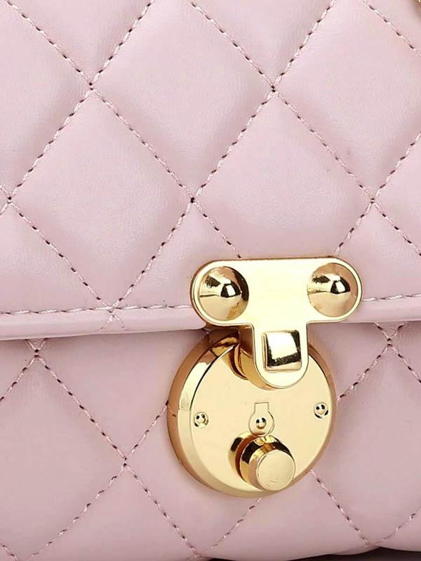 شنطه كروسبودي شنط وحقائب شنط