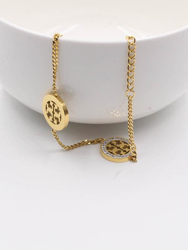 اسوارة توري بورش ستون اسواره tory burch