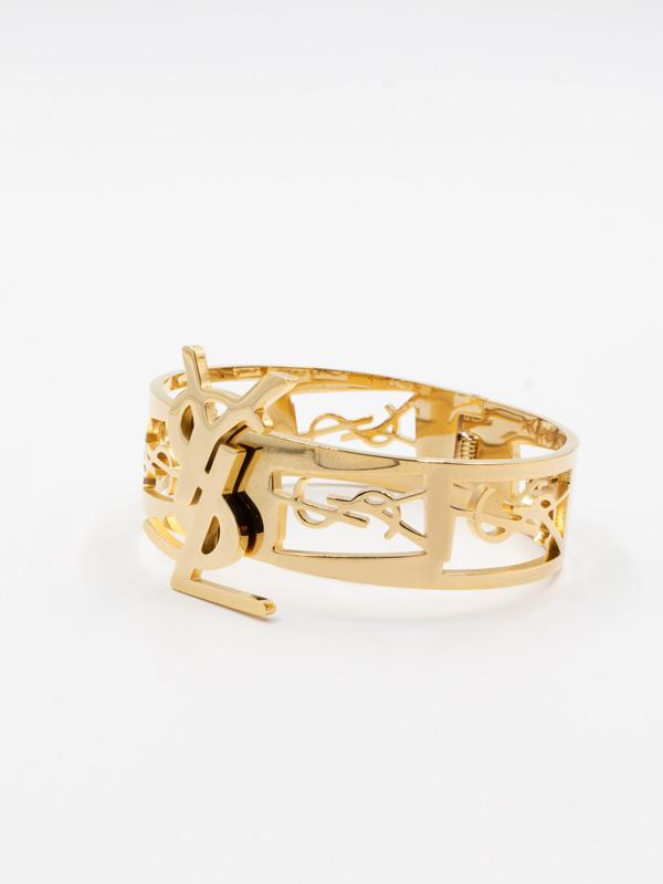 اسواره ايف سان لوران اسواره ysl