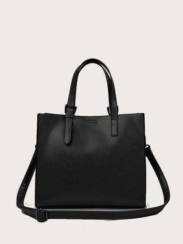 حقيبة يد نسائية كبيرة شنط وحقائب شنط