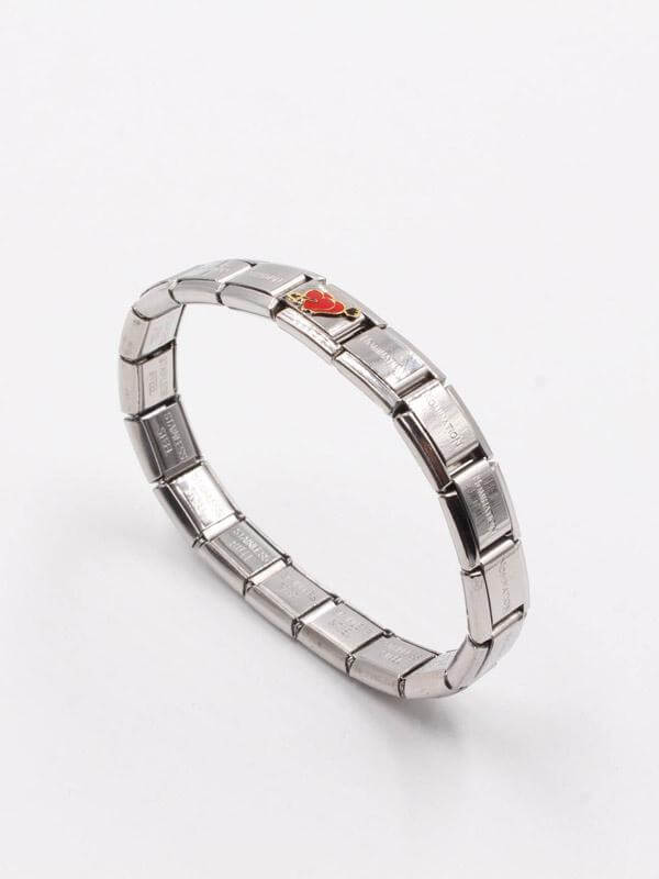 اسواره نومنيشن ريد هارت اسواره nomination