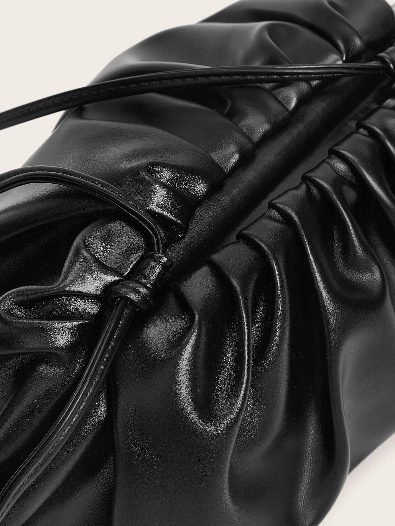 حقيبة كرس بدي شنط وحقائب شنط