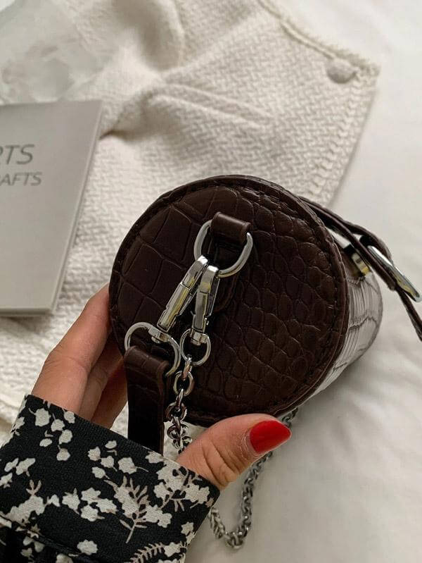 حقيبة ساتشيل نسائية شنط وحقائب شنط