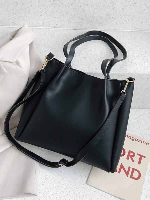 شنطه كبيرة شنط وحقائب شنط