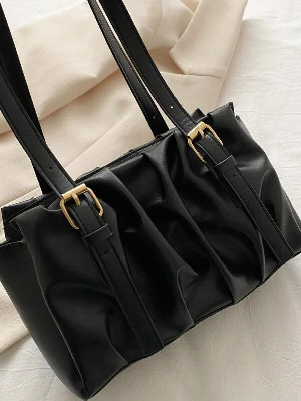 شنطة كتف نسائية شنط وحقائب شنط