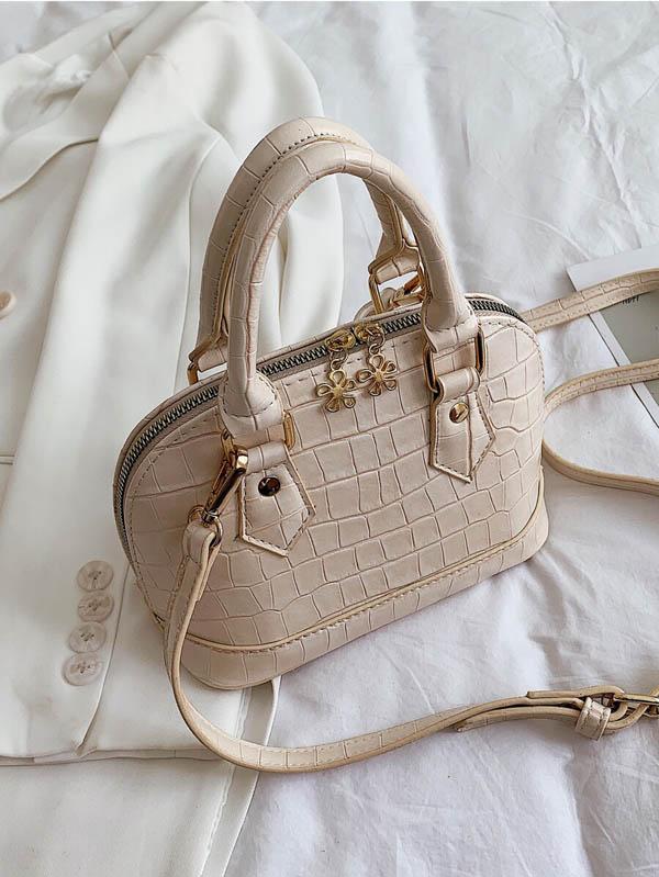 شنطه بيج صغيرة شنط وحقائب شنط