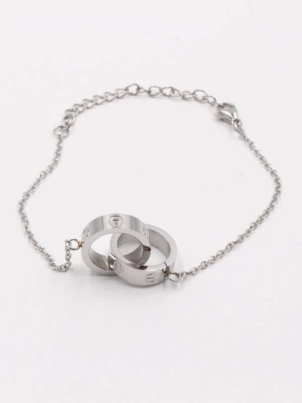 اسوارة كارتير لوف اسواره CARTIER