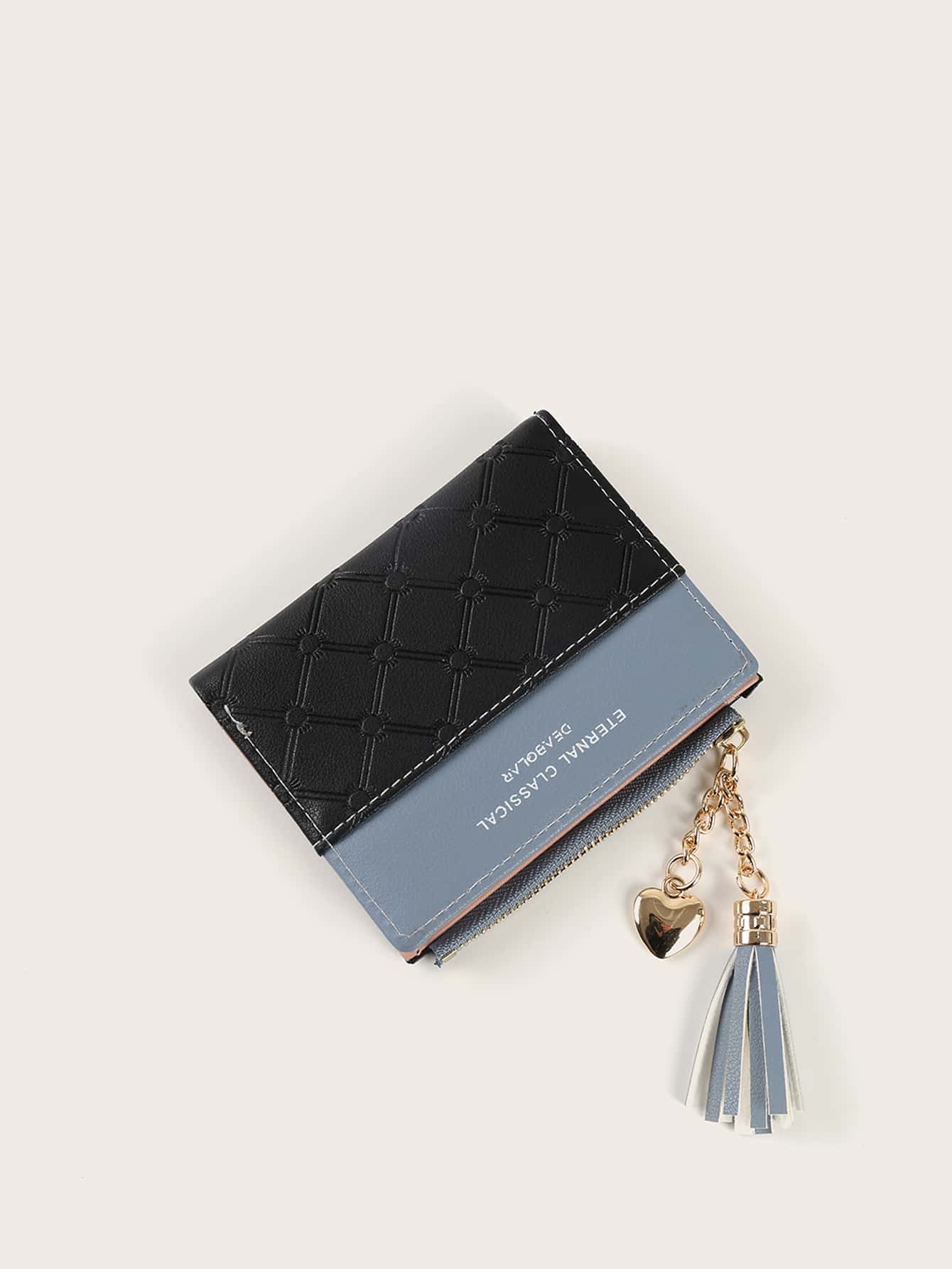 محفظة نقود انيقة محافظ بوك