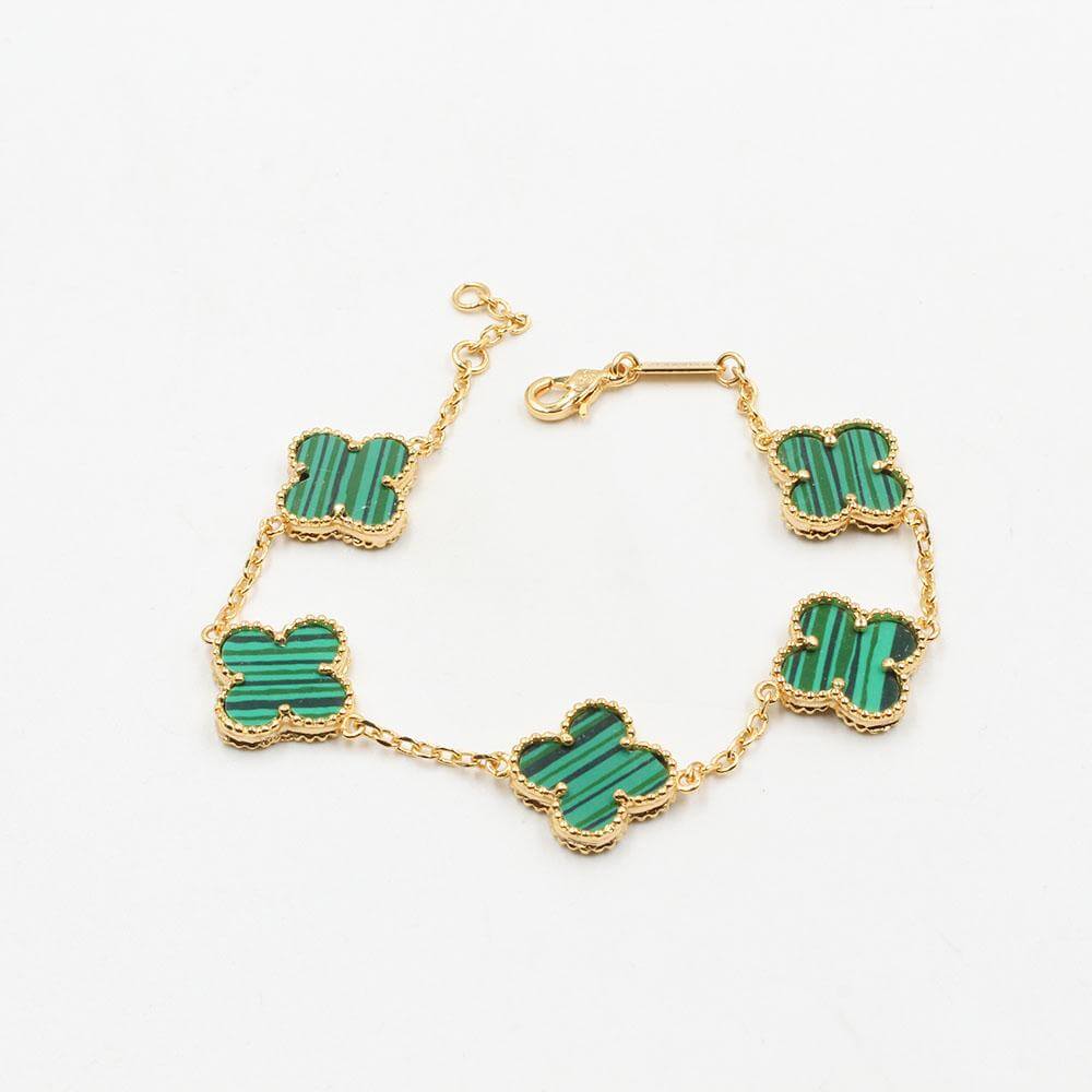 اسواره فان كليف 5 ورود وذ لوقو اسواره van cleef