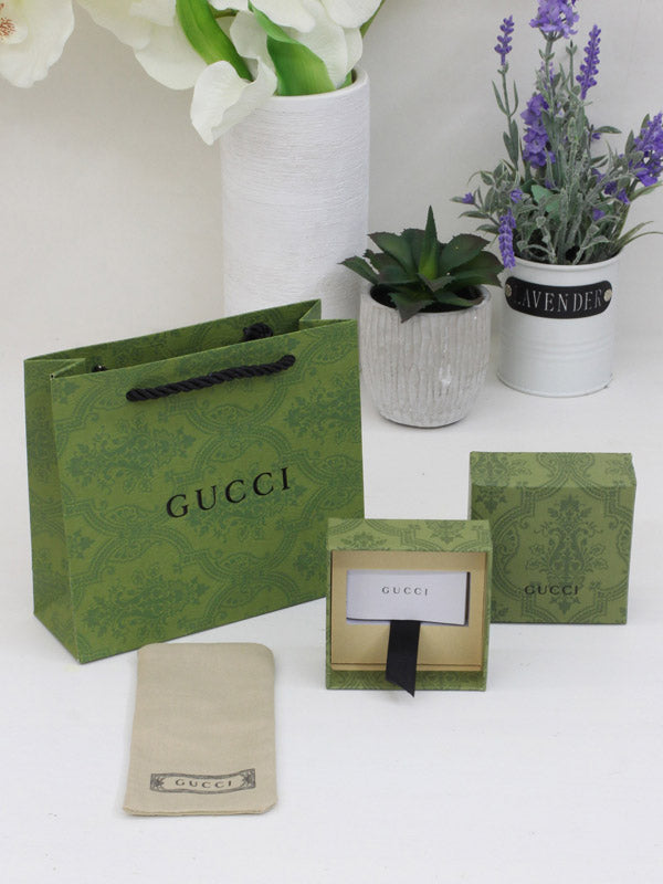 ملحقات قوتشي الاصلية هدايا gucci