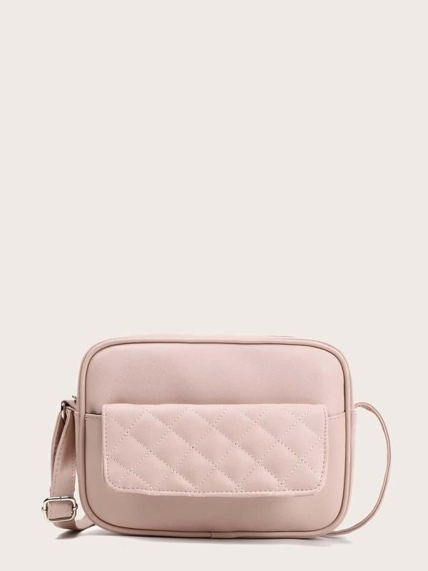 شنطة كتف كاجوال شنط وحقائب شنط