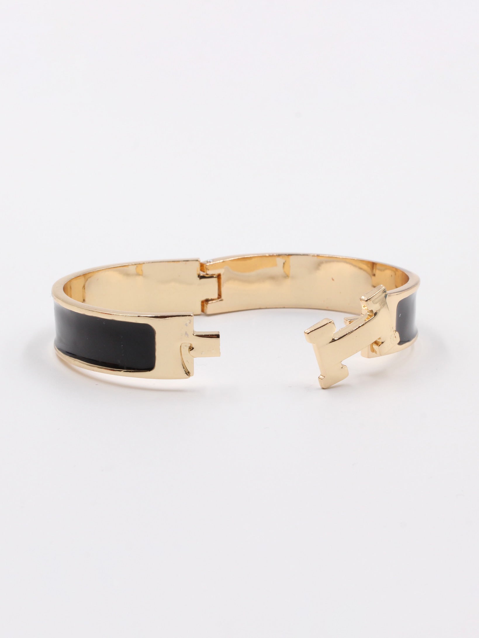 سوار هيرمز ملونة اسواره HERMES