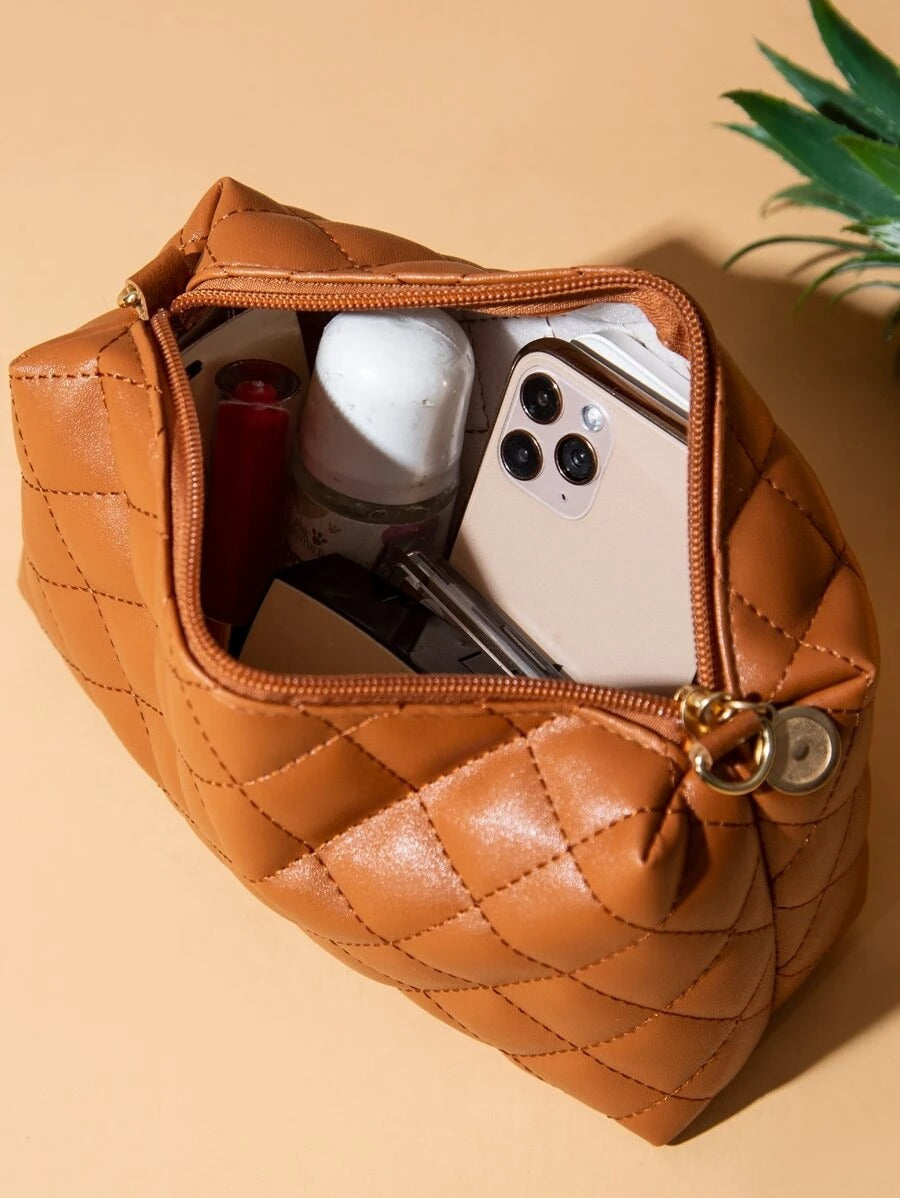 حقيبة مربعة صغيره شنط وحقائب شنط