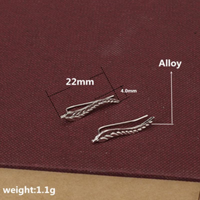 حلق روماني حلق متوفر 2 لون