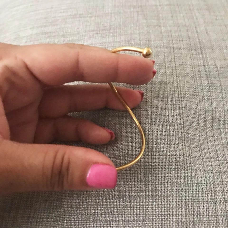 اسوارة فان كليف بانقل اسواره van cleef