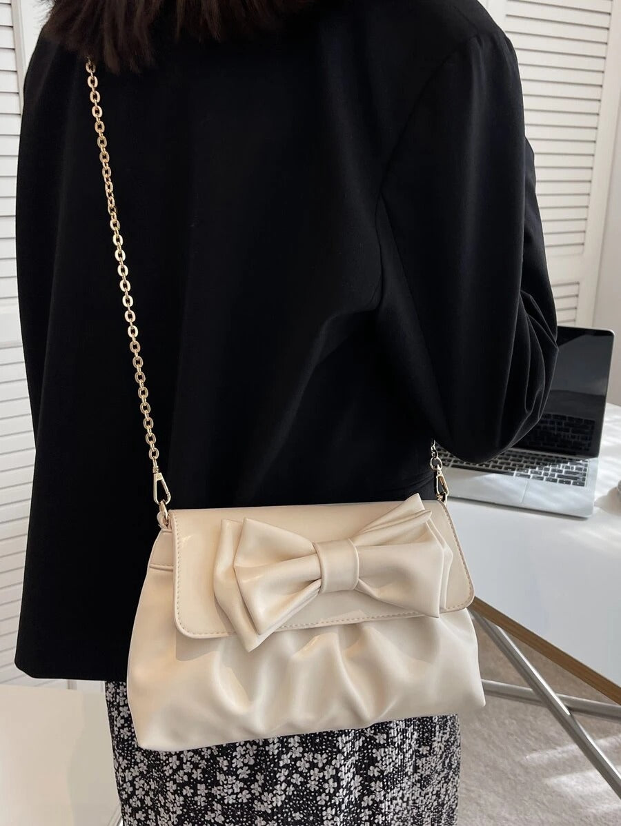 شنطة روتش فيونكة شنط وحقائب شنط