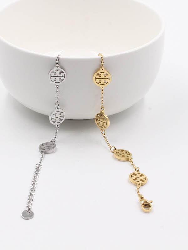 اسواره توري بوريش اسواره tory burch